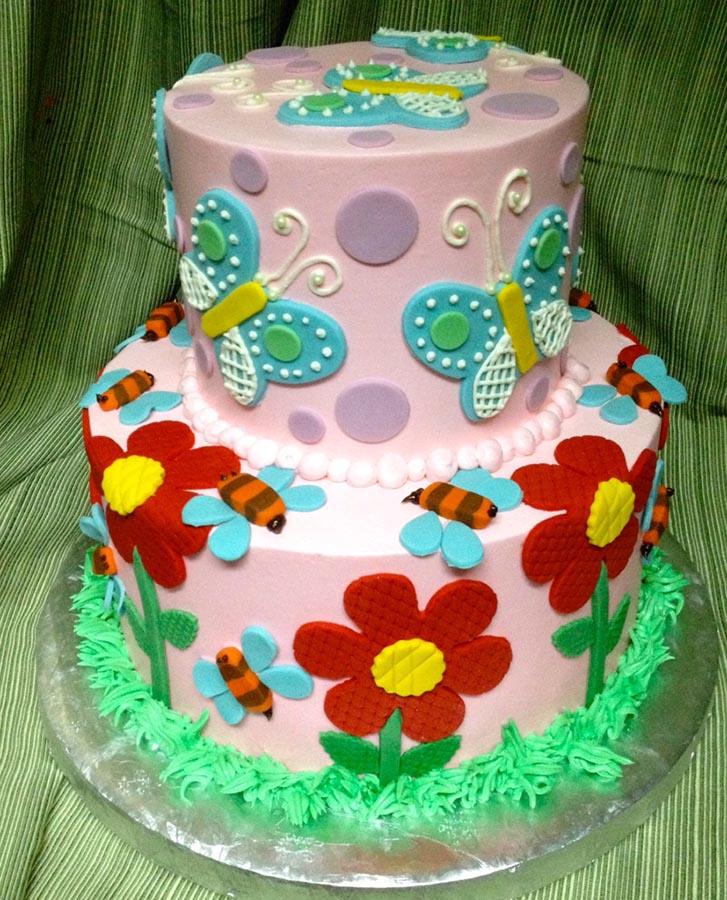 Best cakes in san diego reddit information